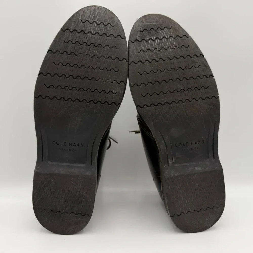 Cole Haan cole haan